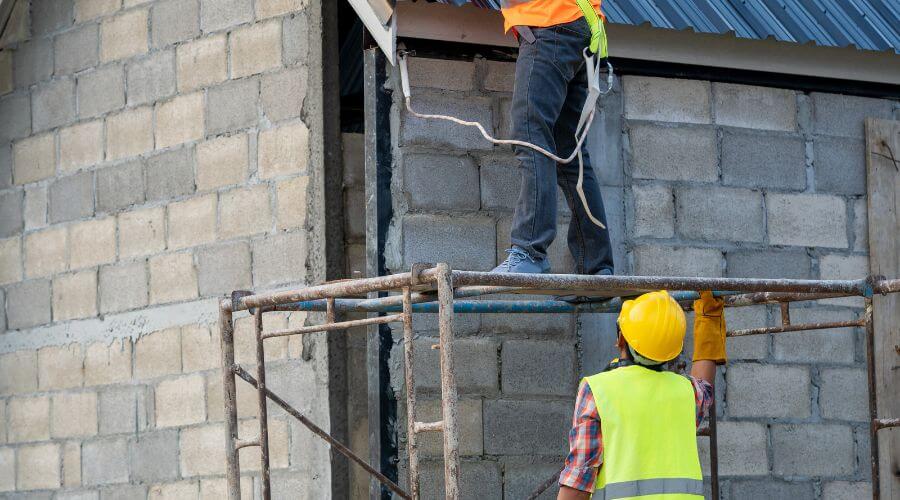 Local Chimney Repair in Wellborn, FL